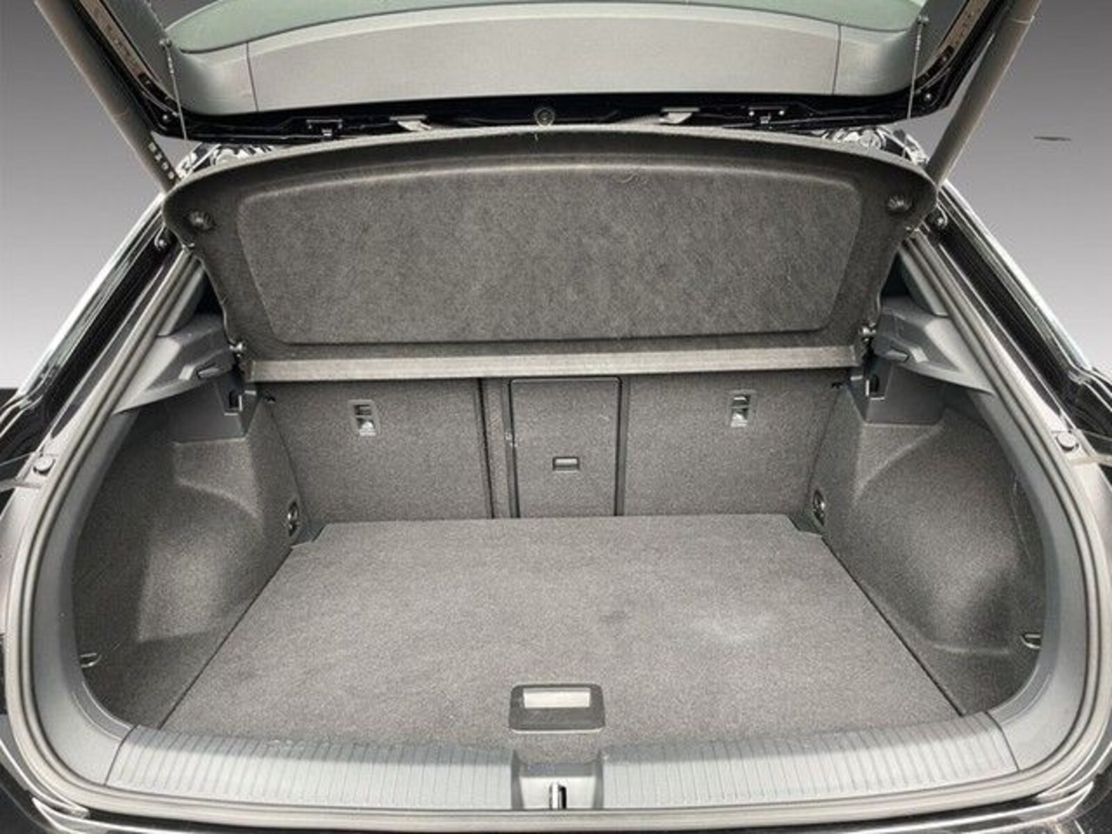 Volkswagen T-Roc – Bild 16