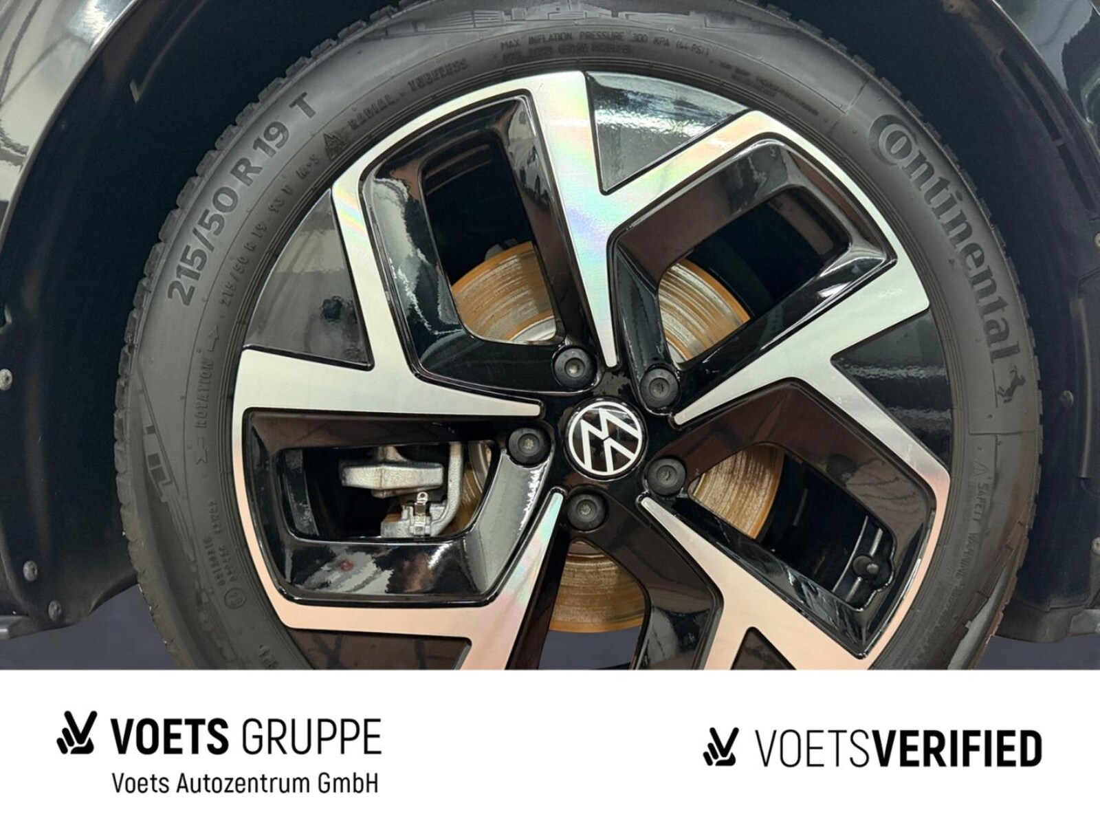 Volkswagen ID.3 – Bild 6