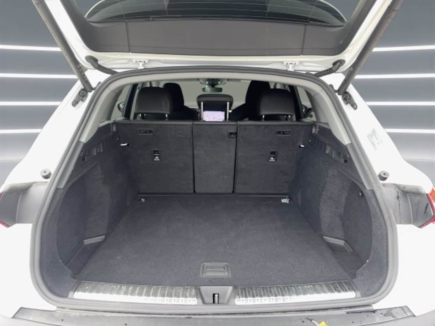 Bild über Audi Q5 SUV TDI quattro 150 kW S tronic - für weitere Informationen kontaktieren Sie den Audi Partner