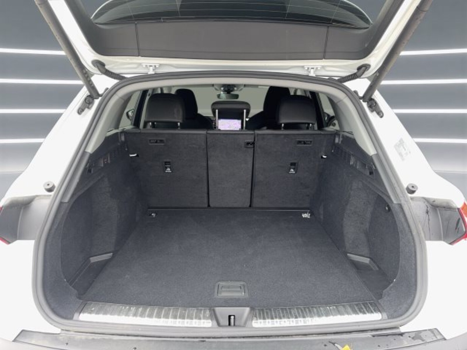 Audi Q5 – Bild 16