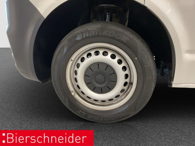 Volkswagen T6.1 Transporter