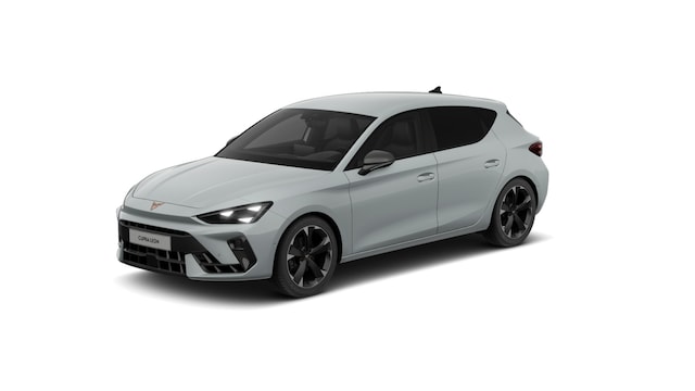 Bild des Autos 3