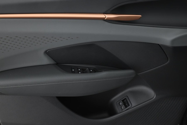 Bild des Autos 17