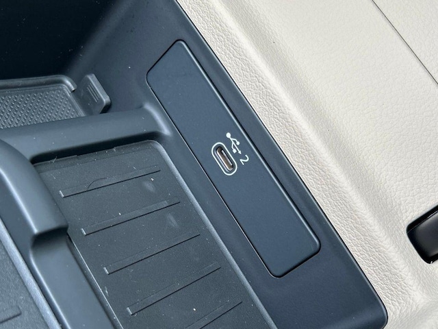 2025 Audi A5 Sportback Premium Plus - Photo 45