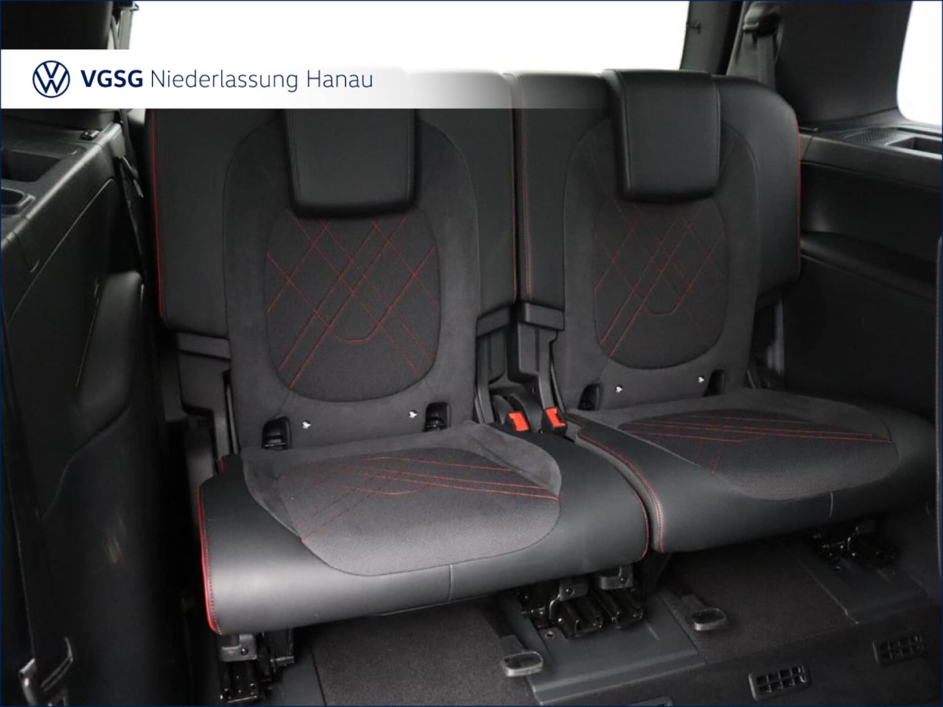 Volkswagen ID. Buzz GTX