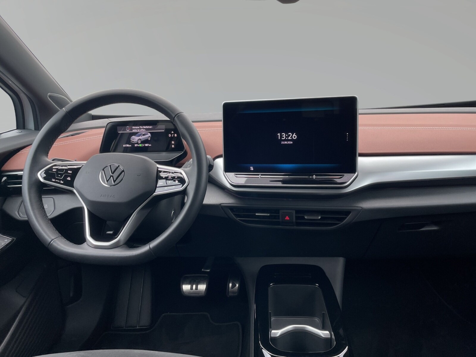 Volkswagen ID.4 – Bild 5
