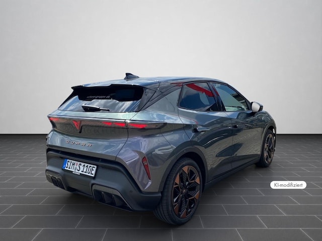 Bild des Autos 2