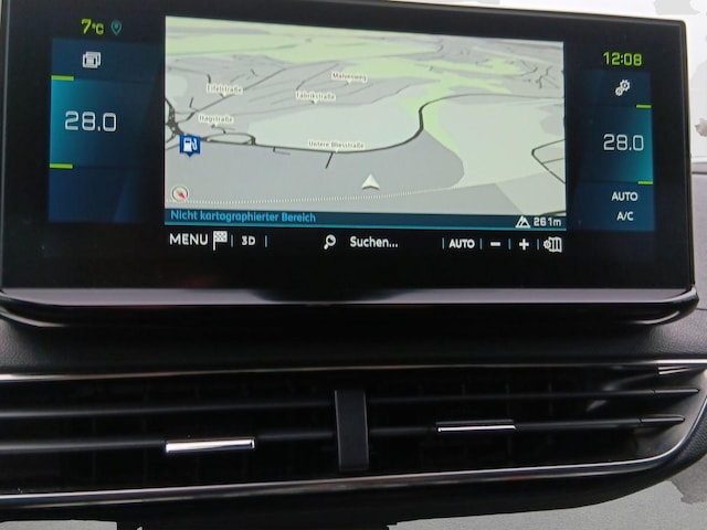 Bild des Autos 16