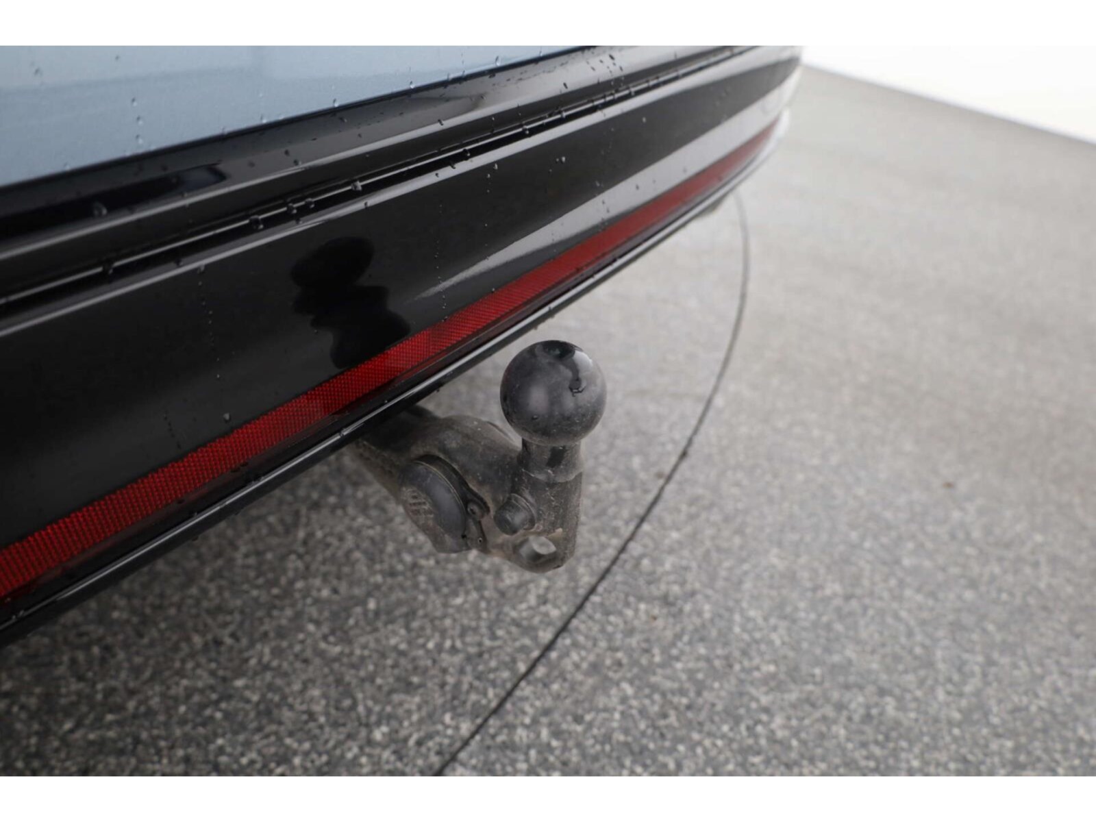 Volkswagen ID.7 – Bild 13