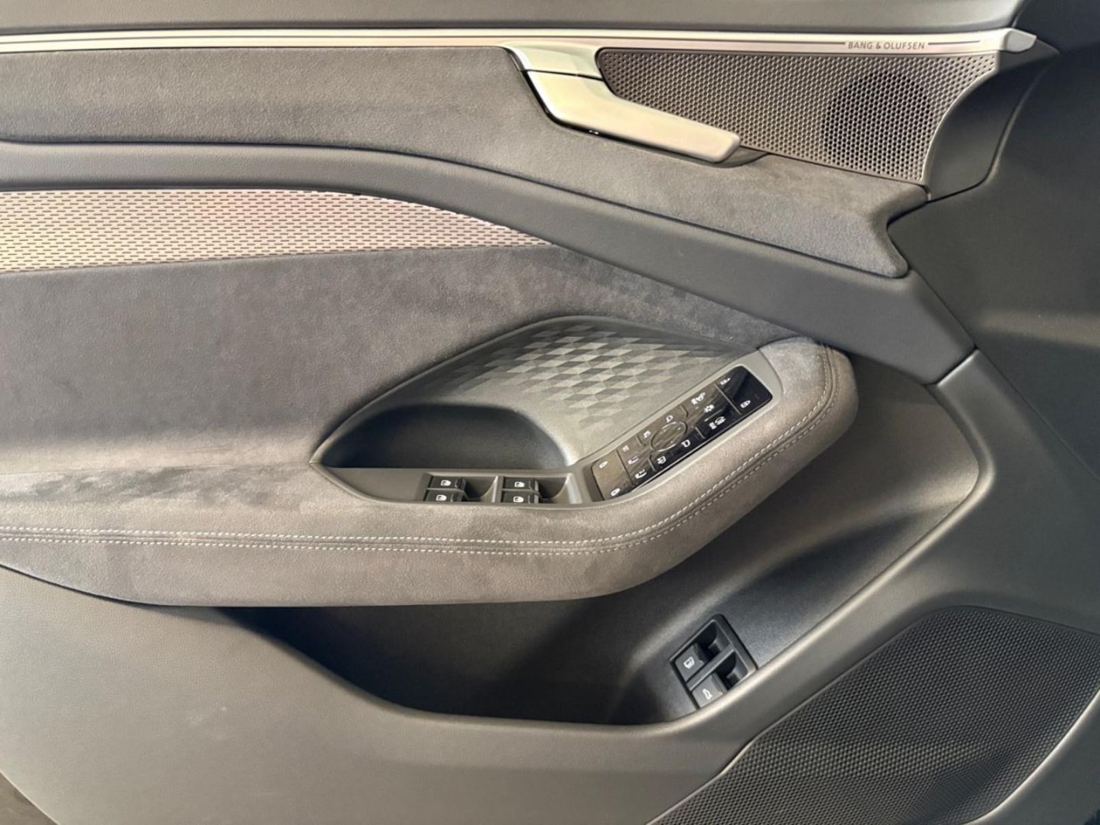 Audi A6 Avant – Bild 7