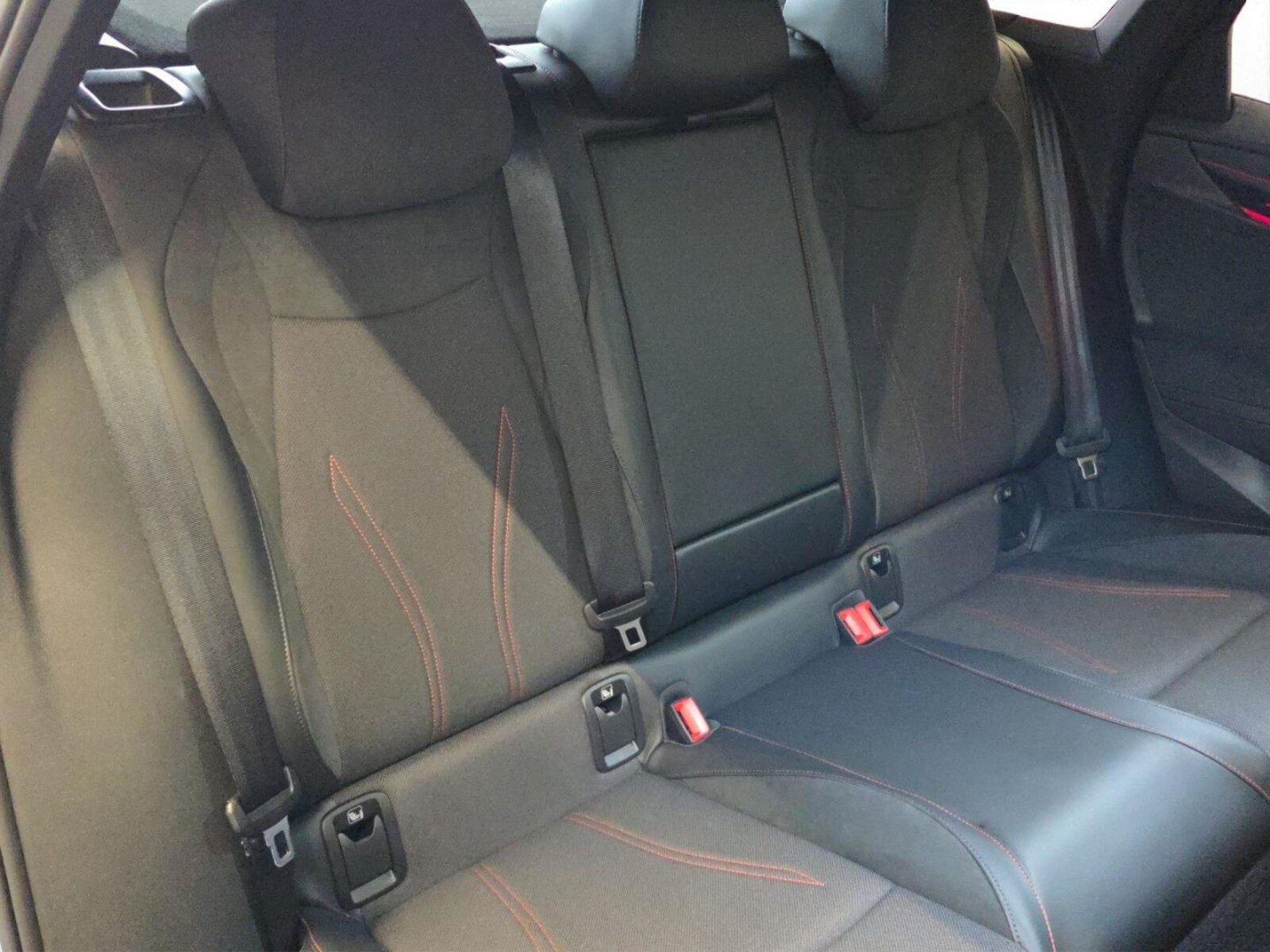 Volkswagen ID.7 – Bild 18