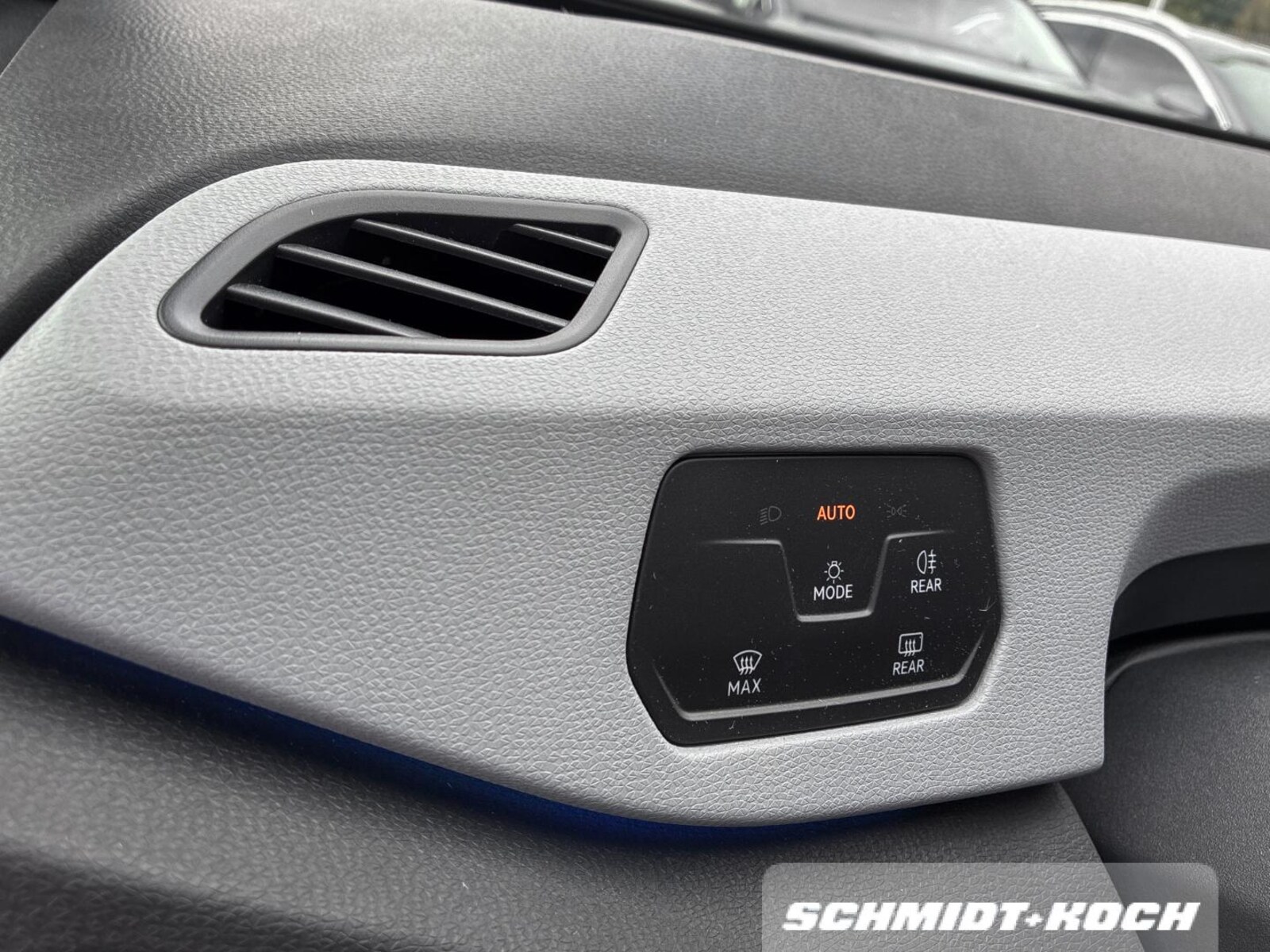 Volkswagen ID.3 – Bild 14