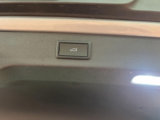 Bild des Autos 15