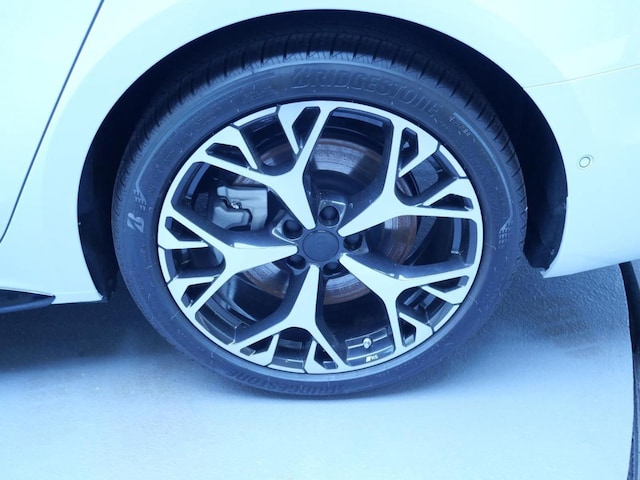 2026 Audi A6 Premium Plus - Photo 12