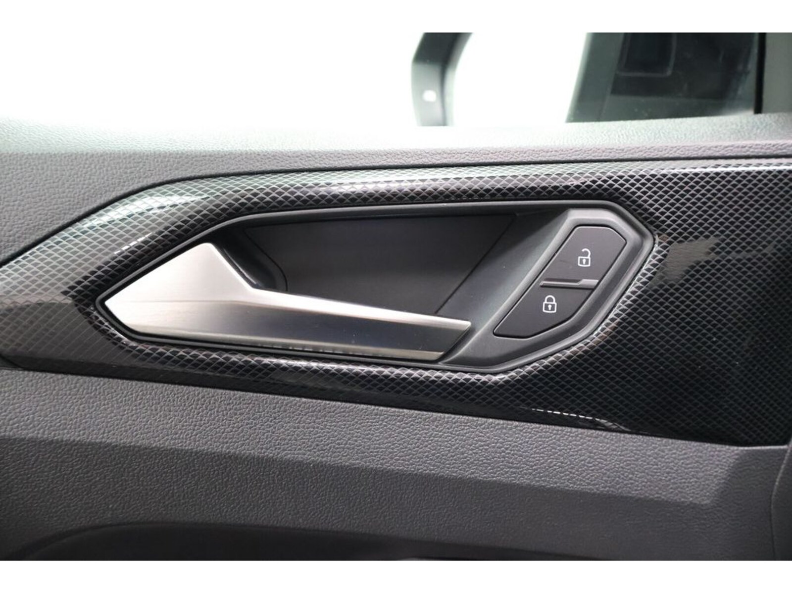 Volkswagen T-Cross – Bild 20