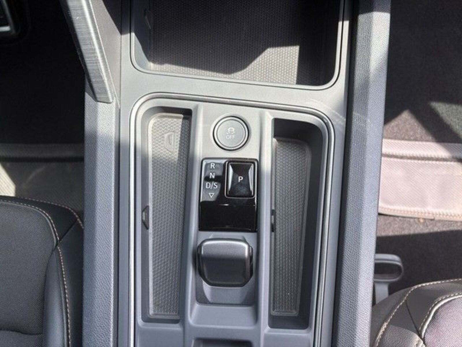 CUPRA Leon Sportstourer – Bild 12