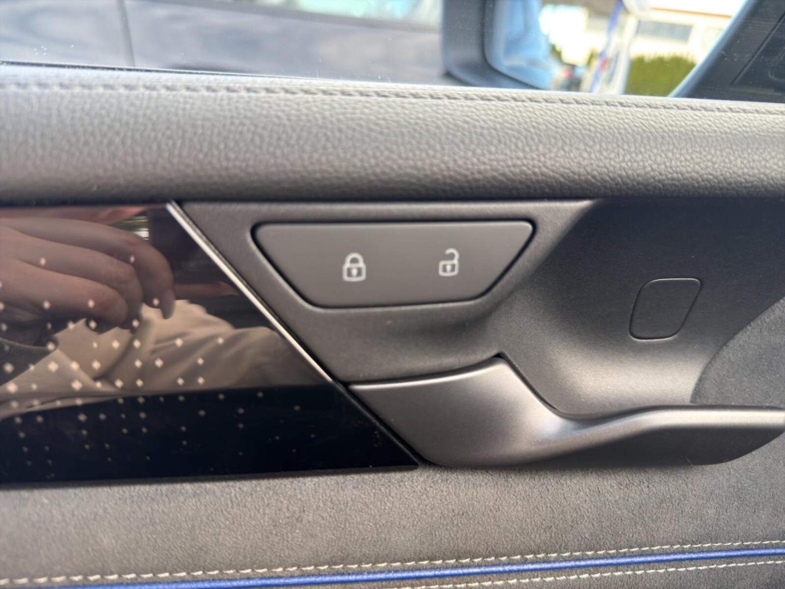 Volkswagen Tiguan – Bild 24