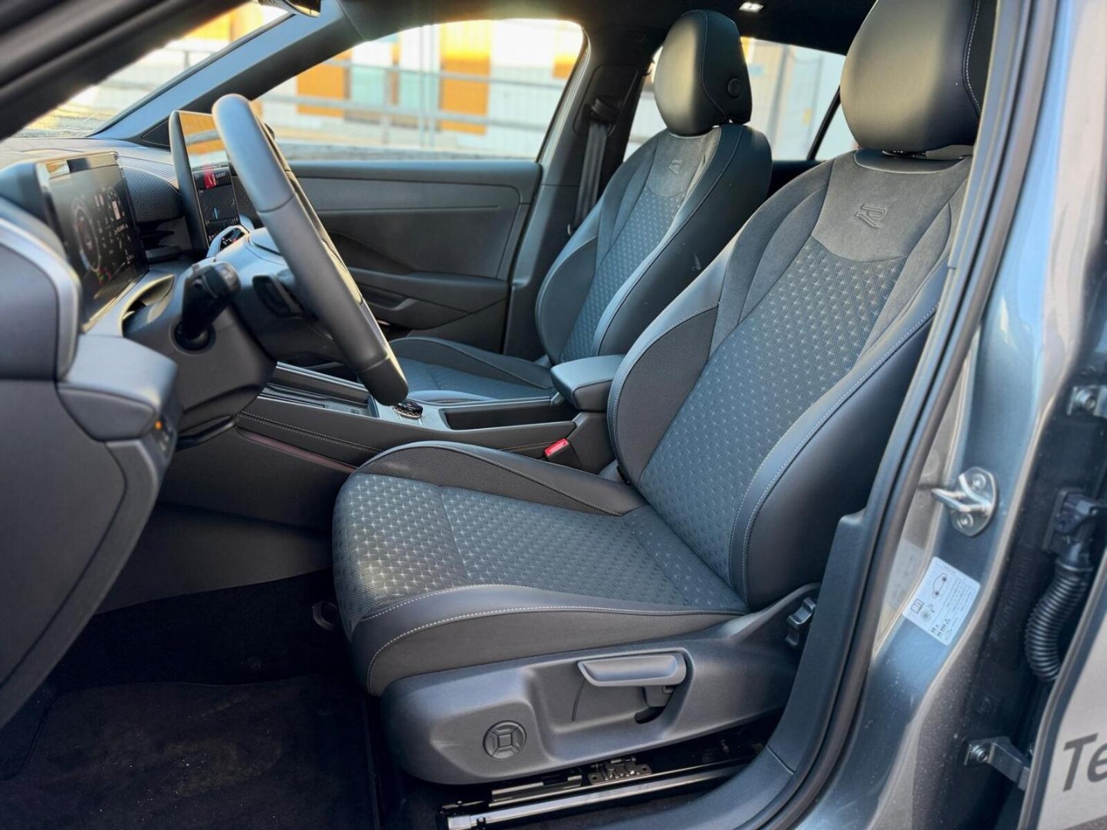 Volkswagen T-Roc – Bild 18