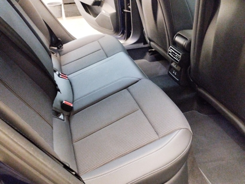 Image about Audi A3 Sportback S line 35 TDI S tronic