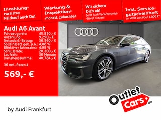 erstes Vorschaubild