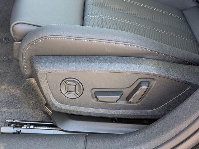 2026 Audi A6 Premium Plus - Photo 8