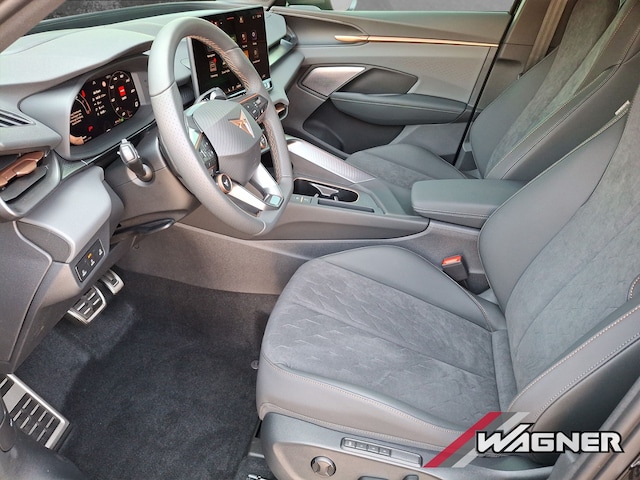 Bild des Autos 7