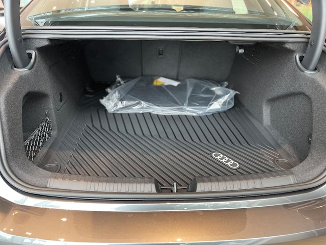 2026 Audi A6 Premium Plus - Photo 36