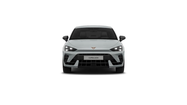 Bild des Autos 5