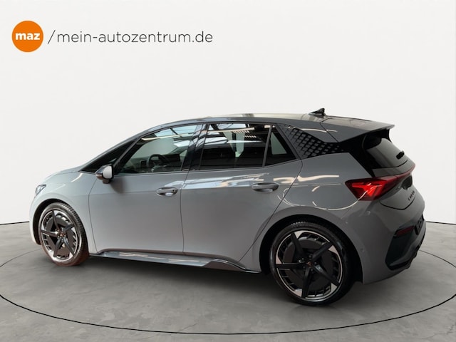 Bild des Autos 4