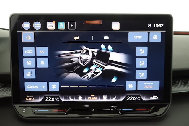 Bild des Autos 18