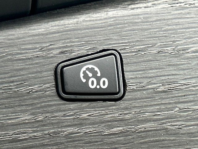 2025 Audi A5 Sportback Premium Plus - Photo 47