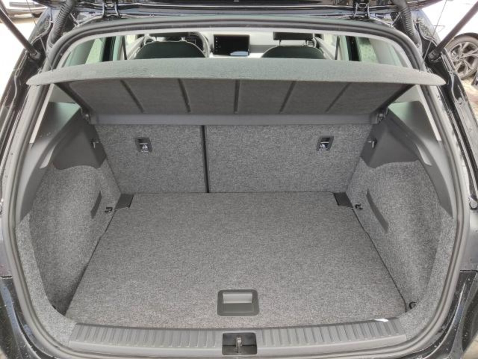 SEAT Arona – Bild 3