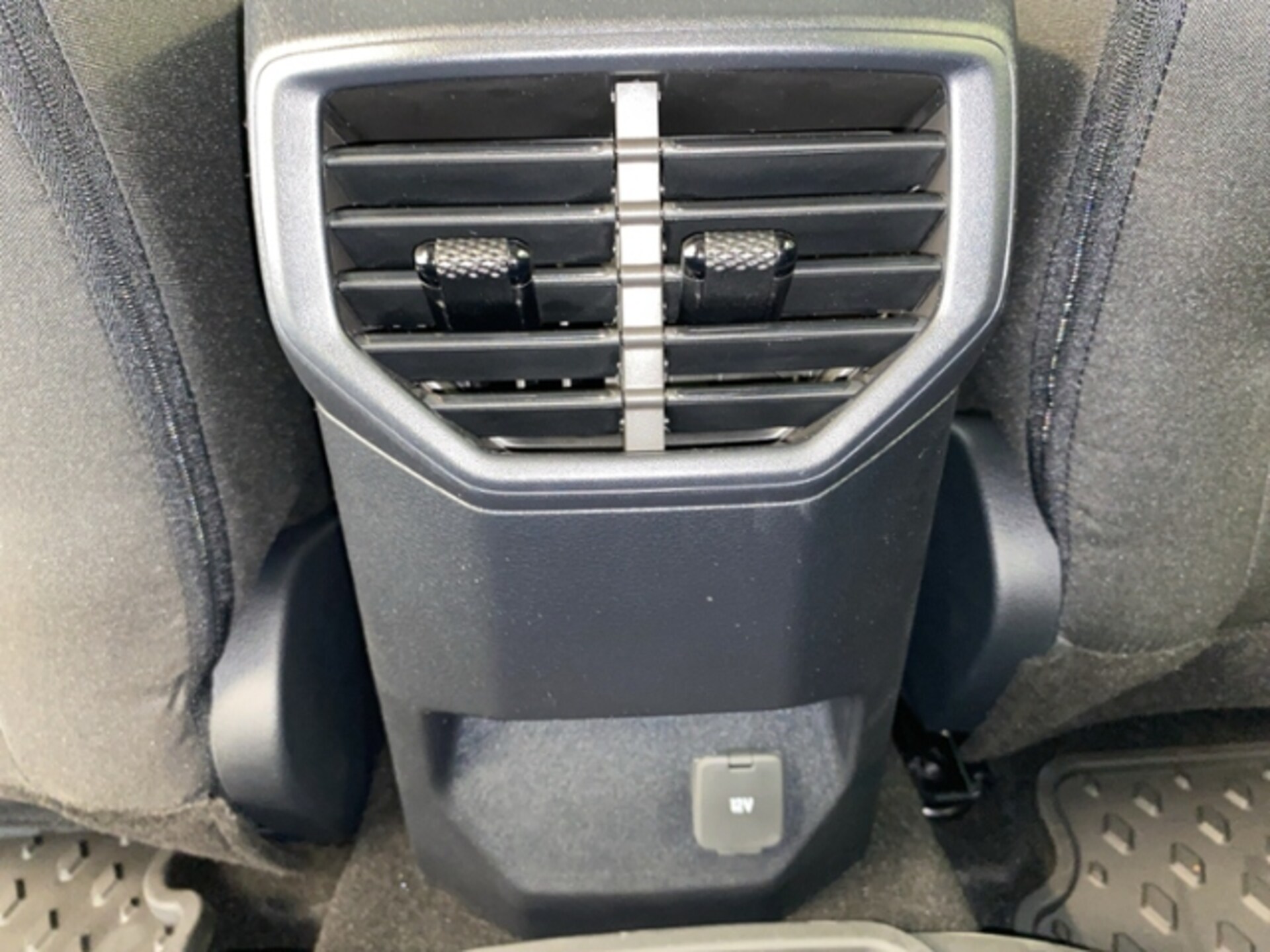 Volkswagen Amarok DoubleCab Life