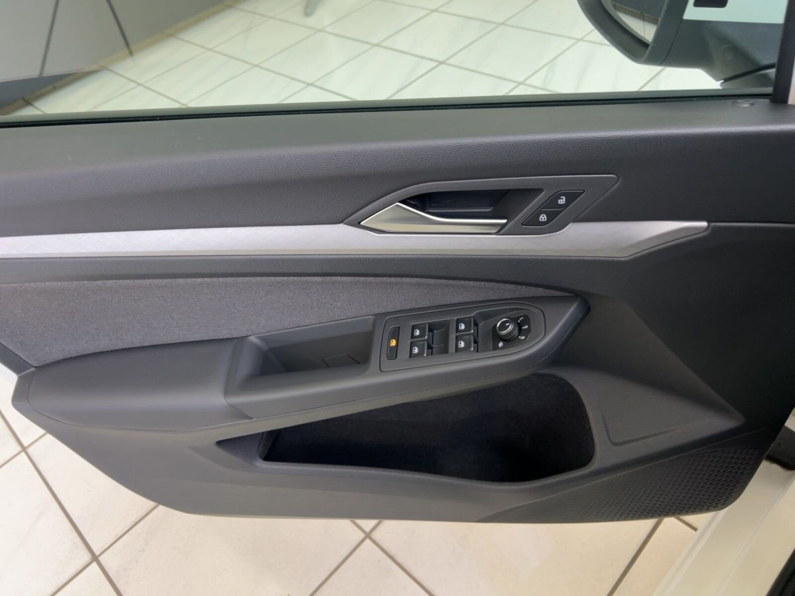 Volkswagen Golf – Bild 18