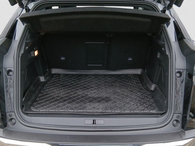Bild des Autos 20