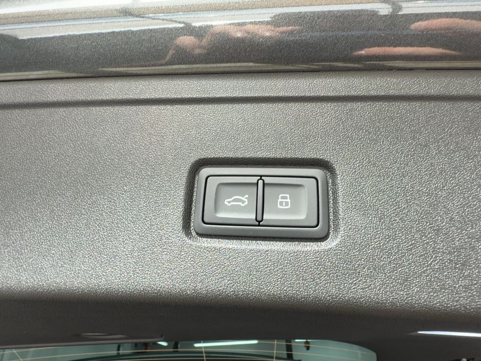 Audi Q7 – Bild 14