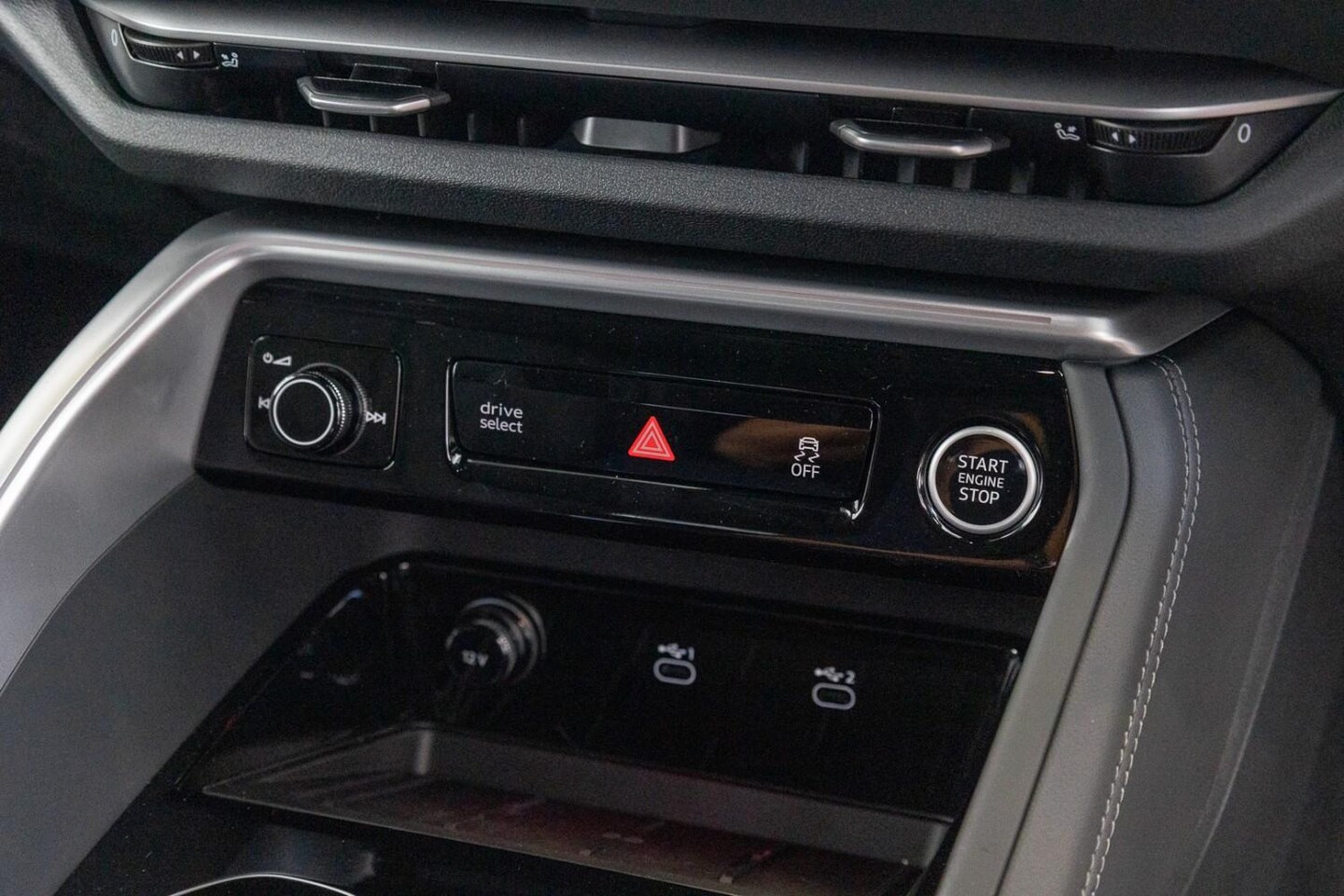 Image about Audi Q5 Sportback TFSI 150 kW