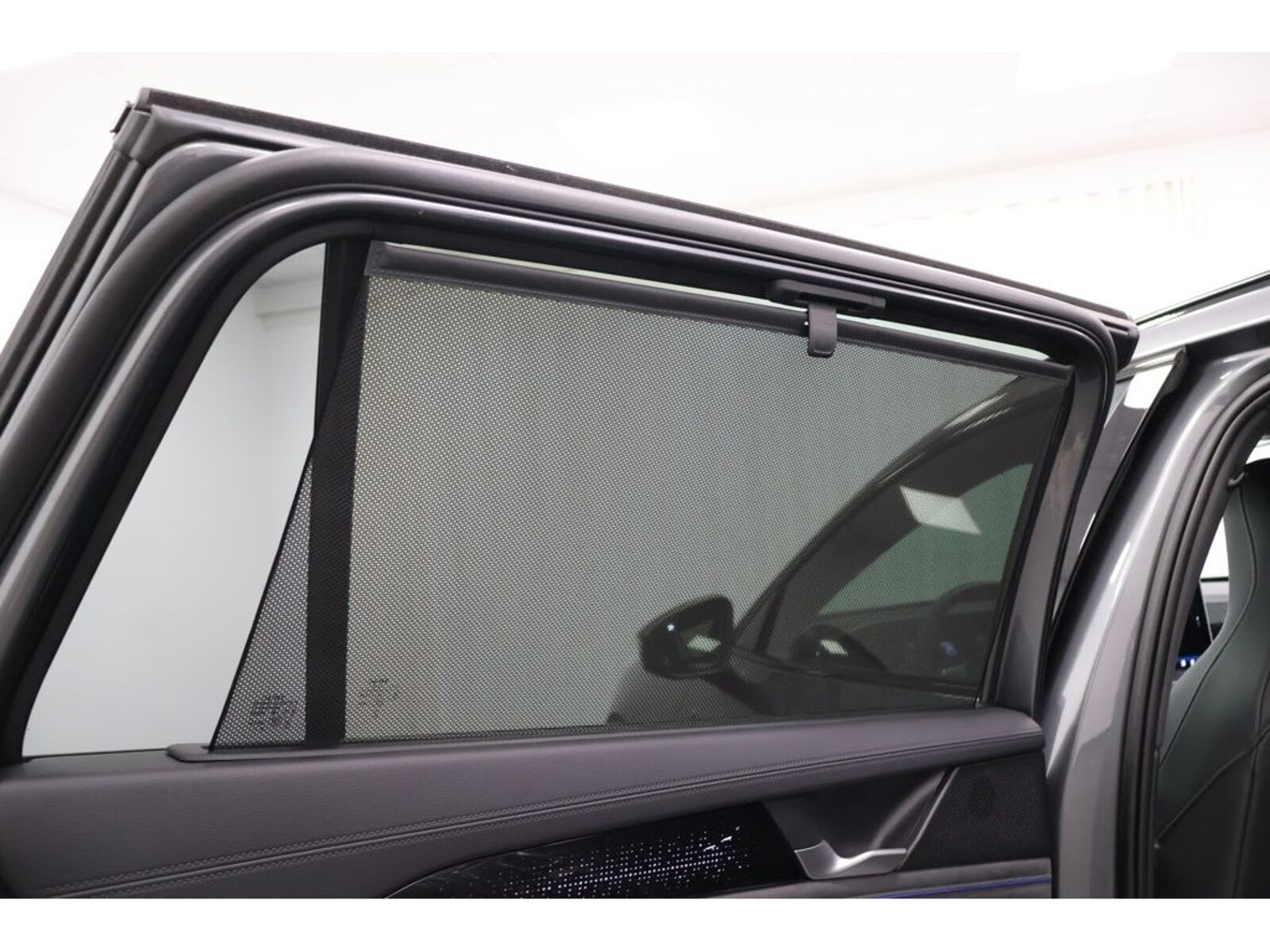 Volkswagen Passat – Bild 29