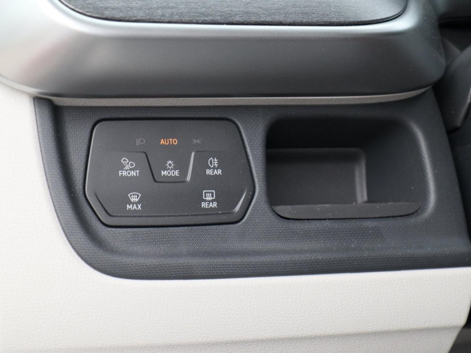 Volkswagen ID. Buzz – Bild 10