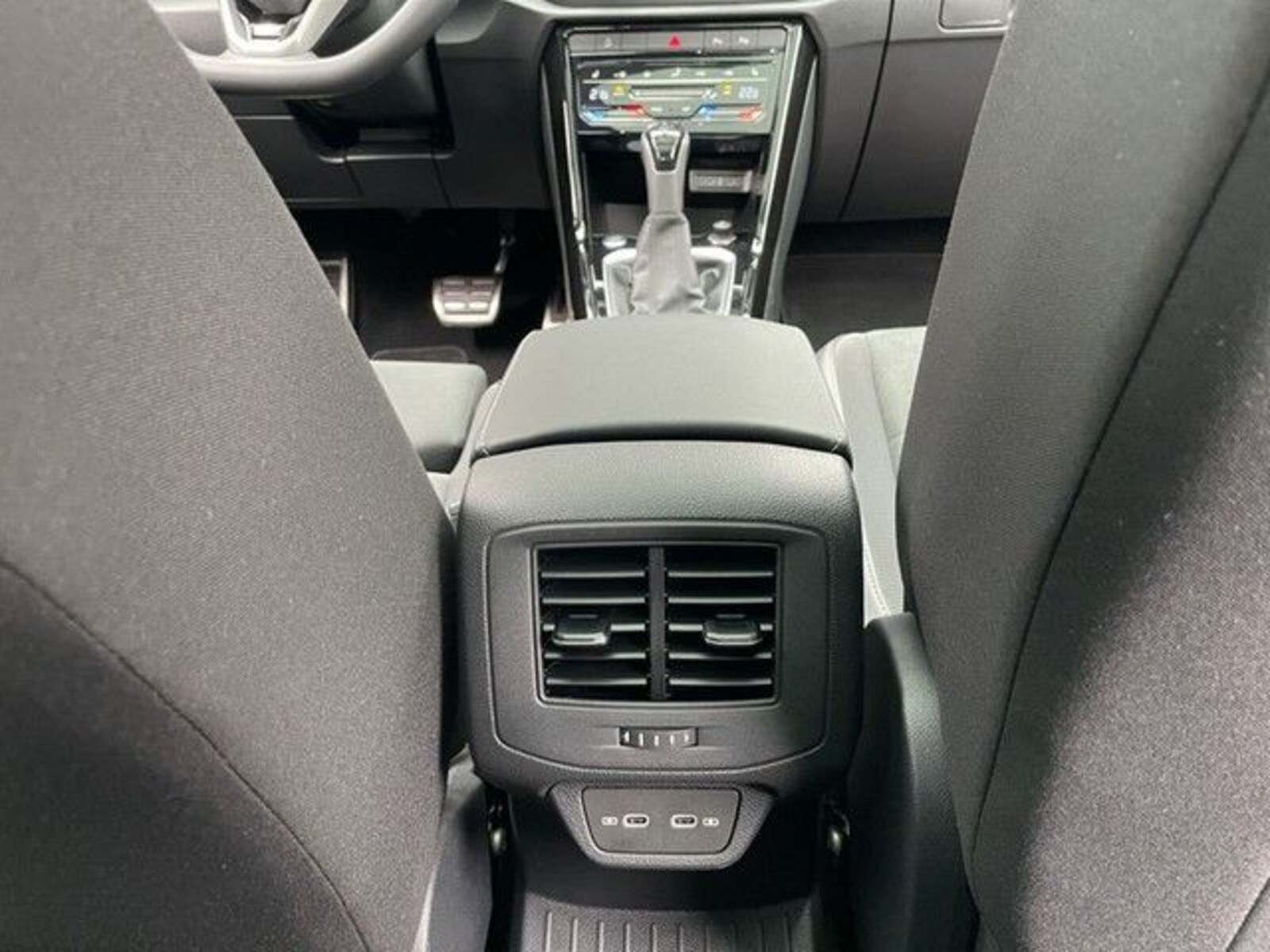 Volkswagen T-Roc – Bild 18