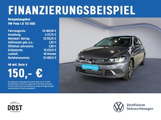 zweites Vorschaubild