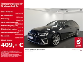 erstes Vorschaubild