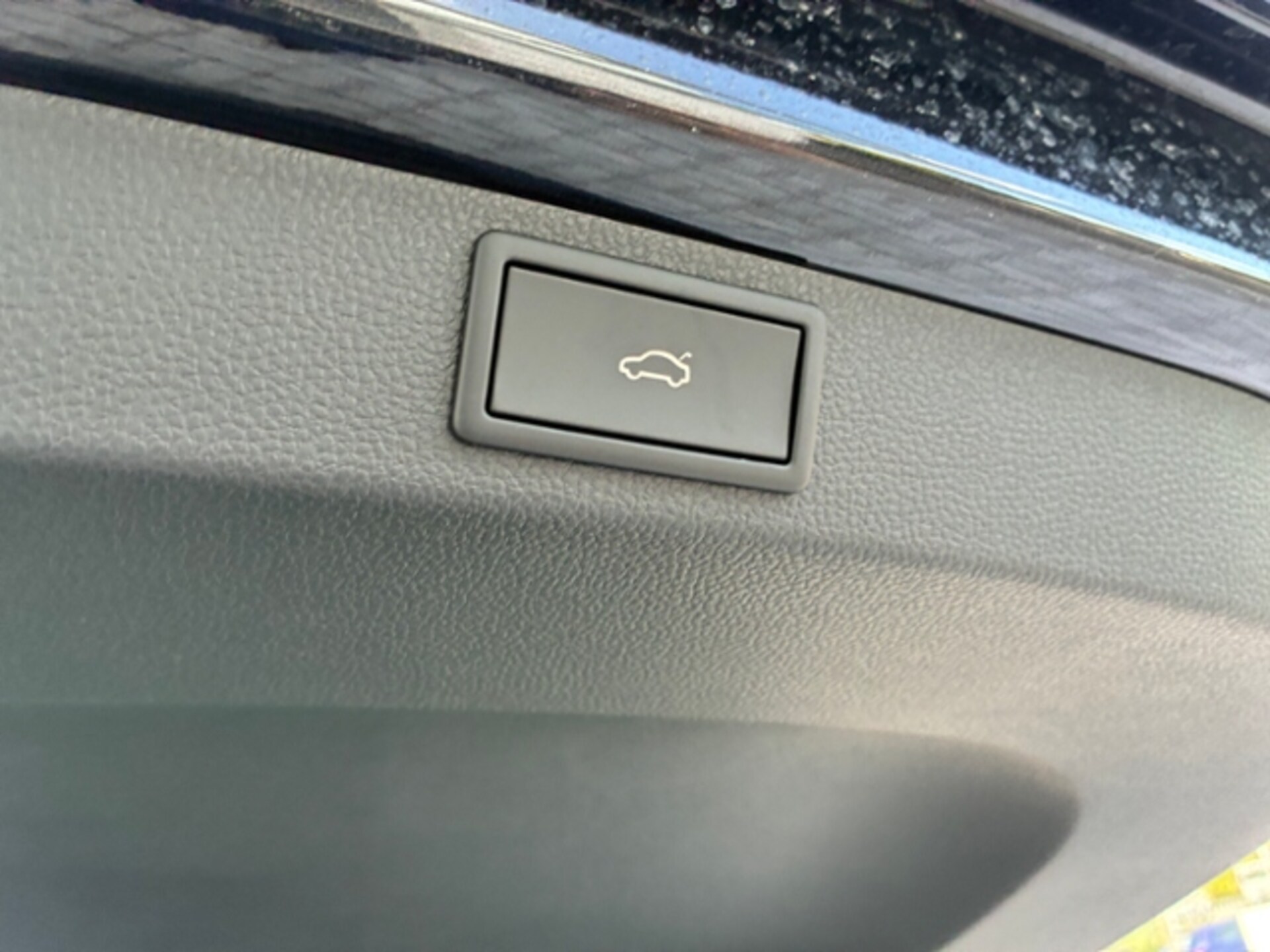 Skoda Karoq Selection