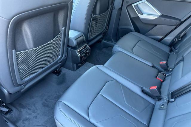 2025 Audi Q3 S Line Premium - Photo 9