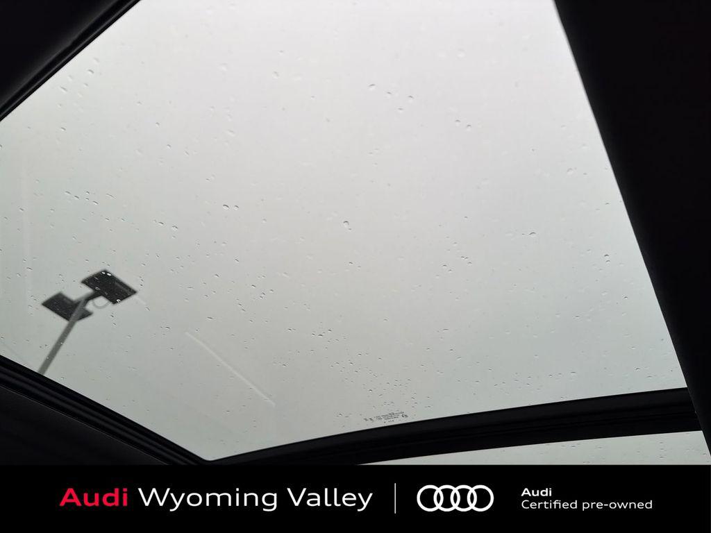 2025 Audi Q5 Premium Plus - Photo 31