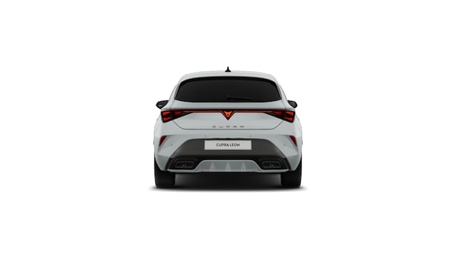 Bild des Autos 9