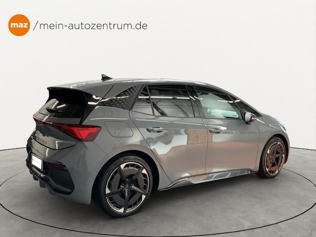 Bild des Autos 6