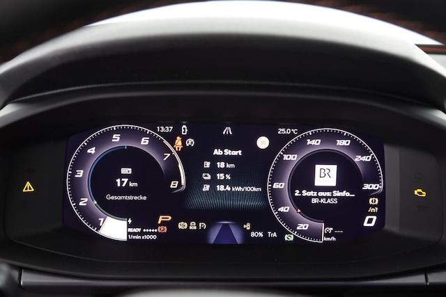 Bild des Autos 19