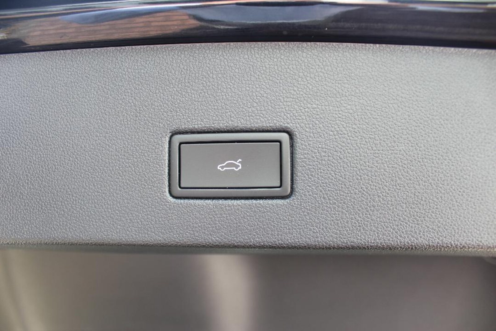 Volkswagen T-Roc – Bild 16