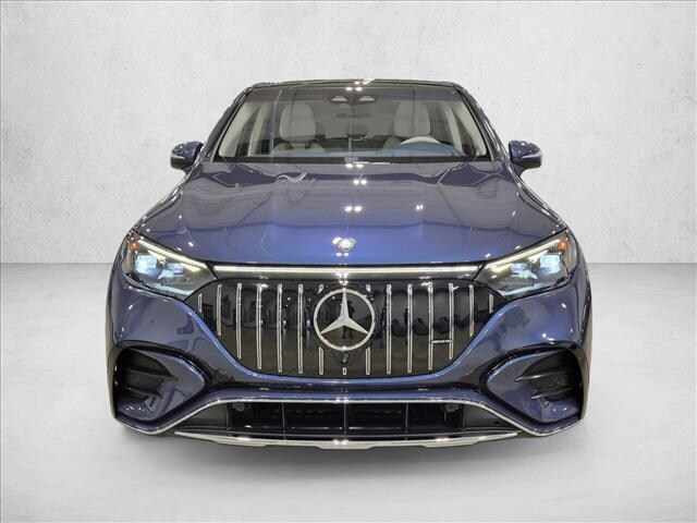 2024 Mercedes-Benz